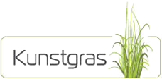 Logo Kunstgras Stadskanaal